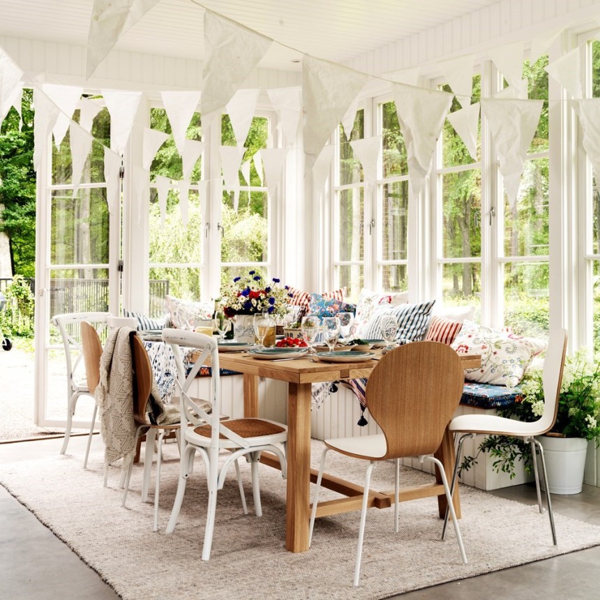 4Living Store -4Living Store 2