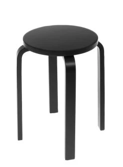 4Living Jakkara Musta