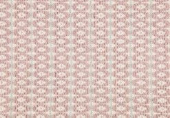 4Living Jemina 140x200 Cm Vaaleanpunainen