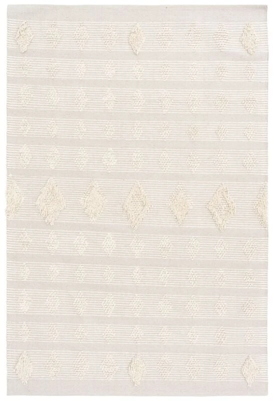 4Living Emma Puuvillamatto 70x140 Cm Roosa 1 4Living Emma Puuvillamatto 70x140 Cm Roosa