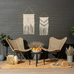 Esteri Parvekeryhmä Harmaa -4Living Store Esteri parvekeryhma miljoossa web pete 5