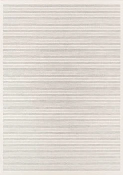 Narma Oola Kaksipuolinen Puuvillamatto 160x230 Cm Valkoinen -4Living Store Narma20Oola 13
