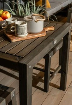 Reimann Laituri 6-hengen Ruokailuryhmä 9 Reimann Laituri 6-hengen Ruokailuryhmä -4Living Store Reimann laituri 6 hengen ruokailuryhma miljoossa pete 17