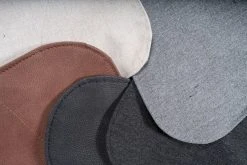 4Living Store -4Living Store Varax Lepakkotuoli verhoilut 1