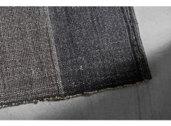 Anno Kaamos Juutti-puuvillamatto ANNO ORGANIC 200x300cm