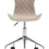 Thomart Blogger Työtuoli Vaaleanharmaa
