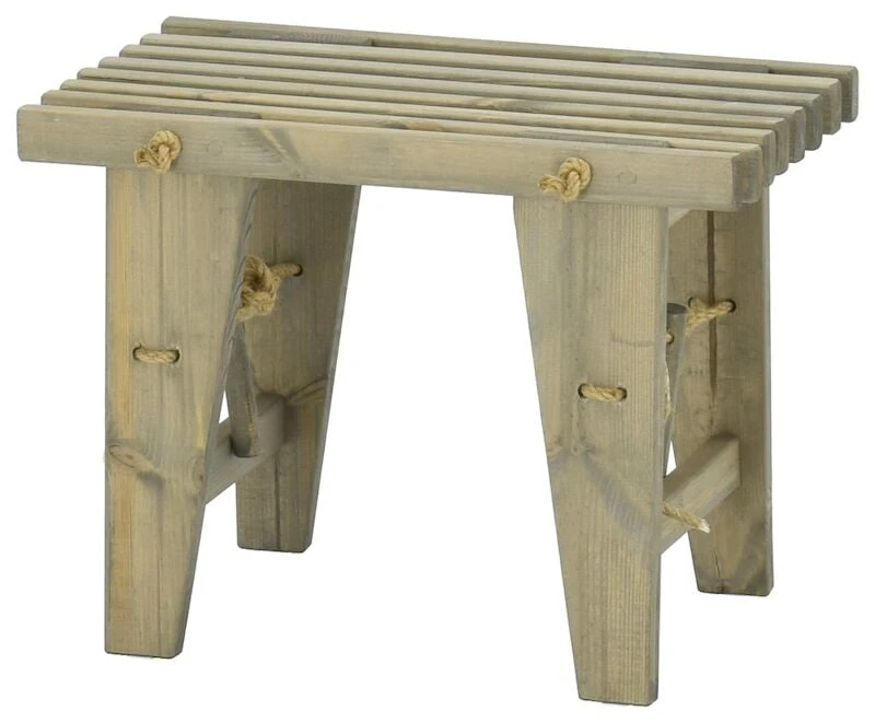 Ecofurn Ekopenkki 60 Harmaa 1 Ecofurn Ekopenkki 60 Harmaa