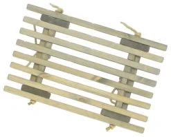 Ecofurn Ekopenkki 60 Harmaa 7 Ecofurn Ekopenkki 60 Harmaa -4Living Store ekopenkki 60 harmaa kuva5