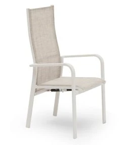 Hillerstorp Hånger 4-hengen Ruokailuryhmä Säätötuoleilla, Valkoinen/harmaa 5 Hillerstorp Hånger 4-hengen Ruokailuryhmä Säätötuoleilla, Valkoinen/harmaa -4Living Store h nger saatotuoli valkoinen harmaa 01 1