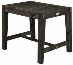 Reimann Laituri Penkki M Musta