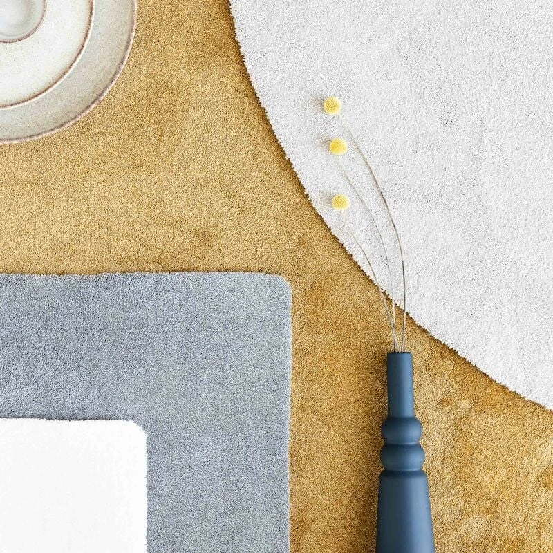 Veke Usva Nukkamatto Oma Koko Okra, Runkokoodi 3 Veke Usva Nukkamatto Oma Koko Okra, Runkokoodi - Image 3