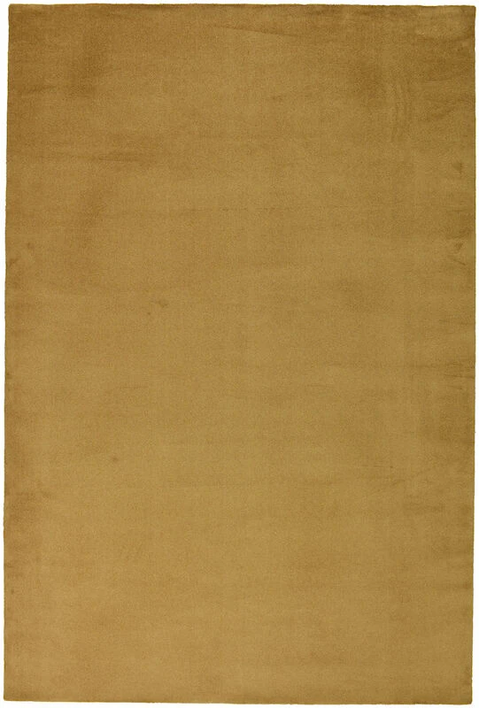 Veke Usva Nukkamatto Oma Koko Okra, Runkokoodi 4 Veke Usva Nukkamatto Oma Koko Okra, Runkokoodi - Image 4