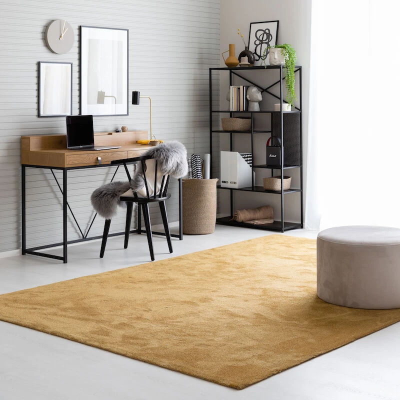 Veke Usva Nukkamatto Oma Koko Okra, Runkokoodi 2 Veke Usva Nukkamatto Oma Koko Okra, Runkokoodi - Image 2